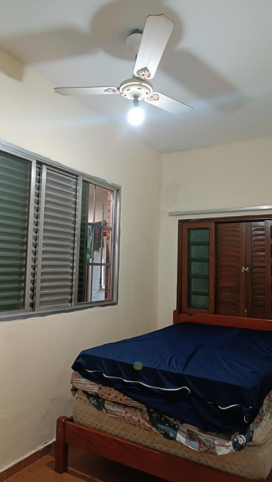 Villa Casa Para Temporada Na Praia Grande Aprox 100 Mts Da Praia Exterior foto